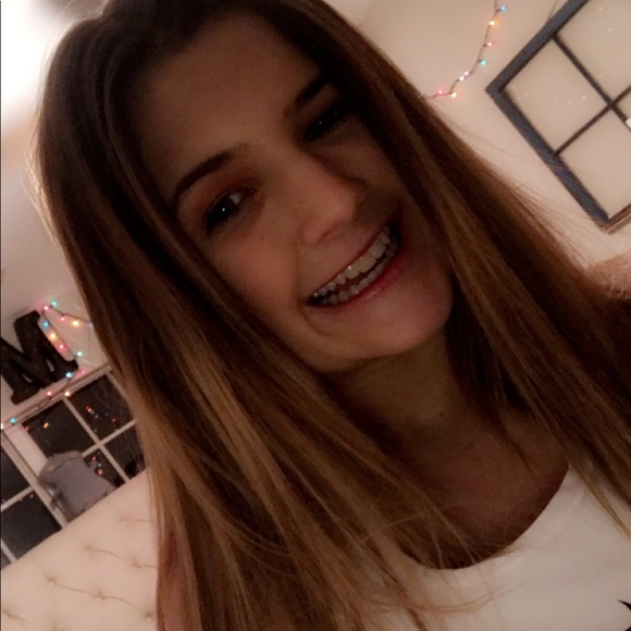 maddiekay2003